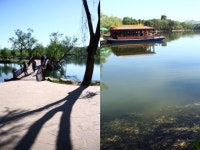 싸가지 없는 지도자에게 보여주고 싶은 경구