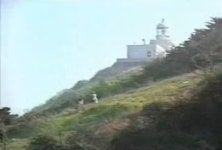 물 아껴써라 외치는 민박집 아저씨, 이유있었네