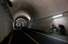 춘천 여행, 이런 방법도 있어요