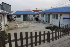 반값 항공권보다 매력... 제주도가 달라 보인다