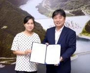 공무원=철밥통? 이들은 다르다