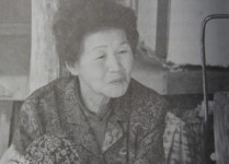 도시사람 필요하다고 촌사람을 이리 직이가 되겠나
