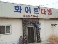 반세기 만에 찾은 임진강, 그 아리아리한 추억