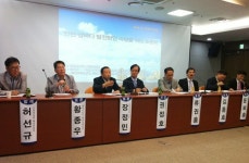 서해 5도, 세월호 참사로 발길 끊겨
