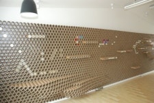 기억투쟁의 현장, 세월호 기억저장소 문 연다