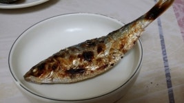 가을전어보다 맛있는 동태머리찜
