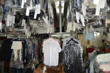 세탁소 한다고 하면 소개팅녀 반응이...