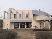 호남에서 가장 큰 유곽지대, 왜 군산에 있었을까