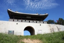 강화도를 보려면 강화도를 벗어나라