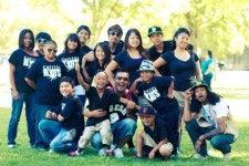 팁을 건 춤배틀, 한국인 댄서에게 기회가 왔다