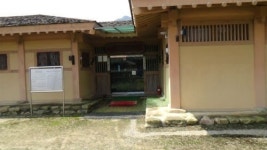 사람이 하늘이다 약자 위한 세상, 여기서 맛보시라