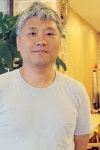 재일동포·조선학교 알리는 일이면 뭐든 할 겁니다