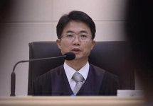 소년원 보내주셔서 감사합니다