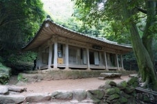 다산 4경 찾기 전에 이 책 먼저 읽어라
