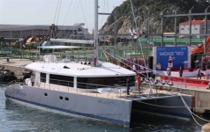 용호만 유람선 사업 표류 부산시 약속 믿었는데...