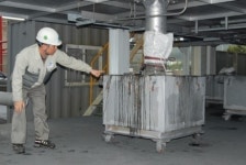 더러운 연료의 놀라운 변신, 가능할까