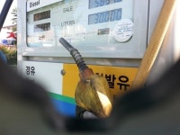 부산 주유소 어디가 싼지 알아봤더니...