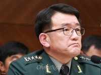 기무사, 1년 내내 군 유무선 통신 실시간 감청