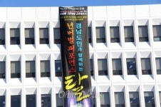 문탠로드 넌버벌 퍼포먼스 뜻 아는 사람 손!