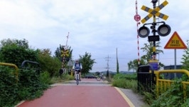 일제가 깐 우리나라 철도에 이런 속셈이...