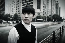 버나드박 JYP 조심하랬는데...그의 노래 부릅니다