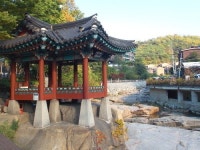 서울 도보여행, 이렇게 걸으면 즐거움 커진다