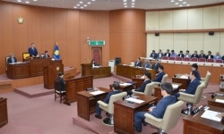 연제구 정화조 비리 척결 위한 용역 실시한다