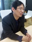 MBC 노조가 페이퍼 유니온? 꿋꿋이 버텨낼 것