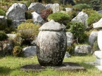 소중한 유물들, 일제 약탈로 남아있는 게 없어