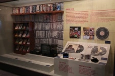 굿바이 신해철... 안녕 우리들의 청춘