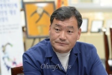 고등학교까지 무상급식... 기장군의 비결