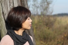 시와 이 노래가 실릴 음반, 미리 사주실래요?