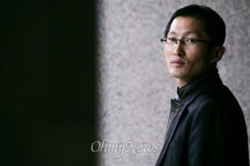 차라리 잘됐다, 검찰은 빨리 나를 기소하라