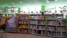 따뜻한 커피 한 잔에 생각나는 맥가이버 어르신