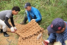 갯가길 걷고 굴전 한판... 이게 여수 찾는 맛