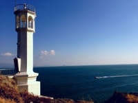 갯가길 걷고 굴전 한판... 이게 여수 찾는 맛