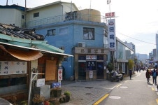 칠순 넘긴 북촌 최소아과, 절대 문 닫지 말아요