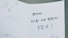 미생 장그래에겐 이런 사람들이 필요했다