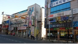 8살인데 '족집게 과외'? 요즘 애들 이러고 삽니다