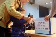 3살까지 엄마가 키우라던 법륜스님, 이제 답해 보시죠