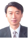 정창호, 국제형사재판소 재판관 당선... 2연속 한인 재판관