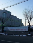 의 또 다른 주인공, 태안에도 있다