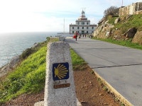 노숙하고 경찰서 가고... 그렇게 스페인에 왔다