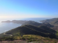 세계에서 가장 아름다운 다리, 이렇게 만들어졌다