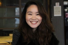 사람들 치유하는 하모니카 연주자 되고 싶어요