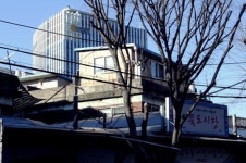 서울 3대 시장 뚝도시장은 왜 몰락했을까