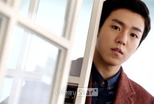 기술자들 건방진 이현우 관객 속여야죠