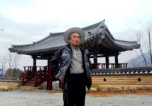 이토록 훌륭한 죽령, 왜 알려지지 않았을까