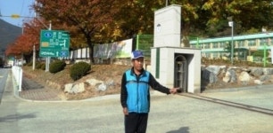 이토록 훌륭한 죽령, 왜 알려지지 않았을까