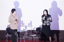 검찰 신은미 강제출국, 황선 구속영장 청구